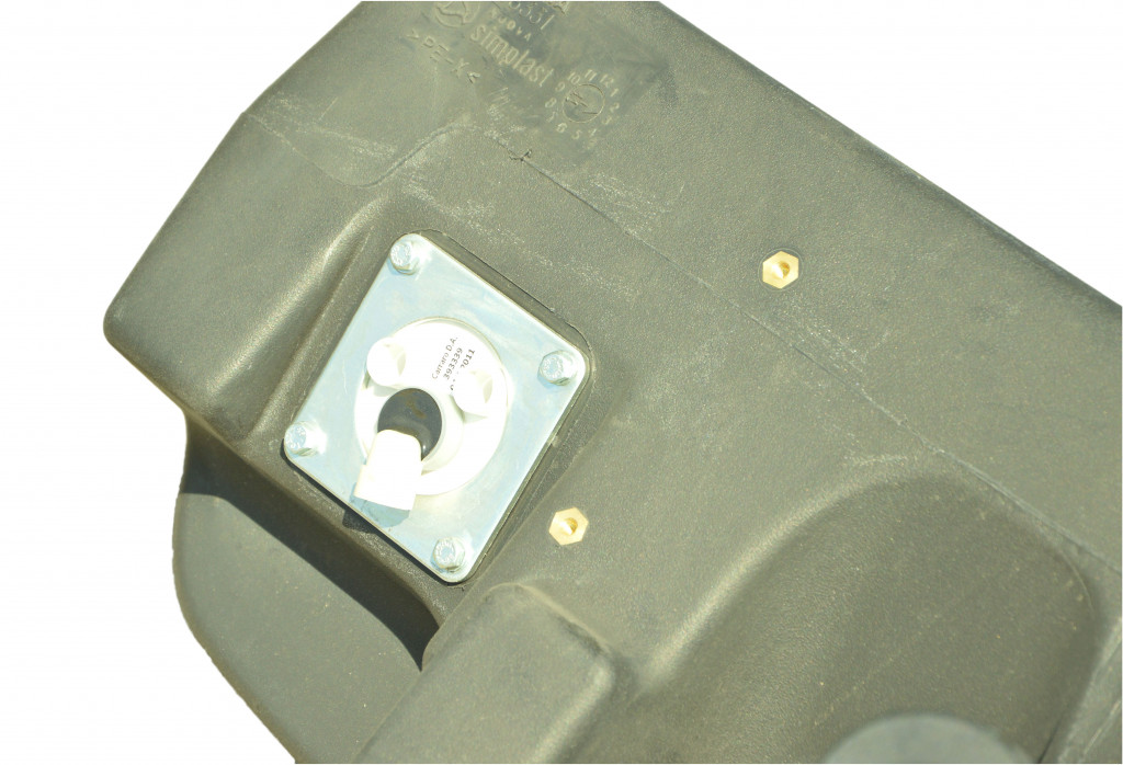 A5479df844b293bd9aa6fda67aa5