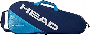 TORBA DO TENISA HEAD ELITE PORĘCZNA POJEMNA WYGODNA