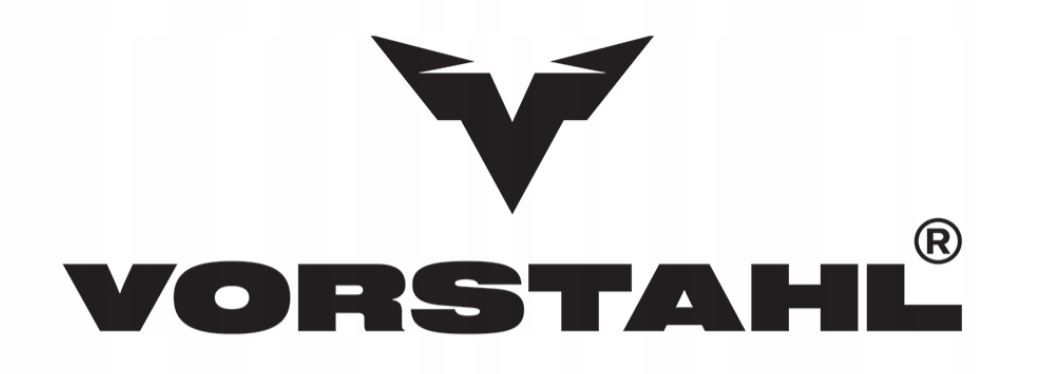 Wkrętak płaski SL6x100mm S2 STEEL QUALITAT VORSTAHL Kod producenta 06929