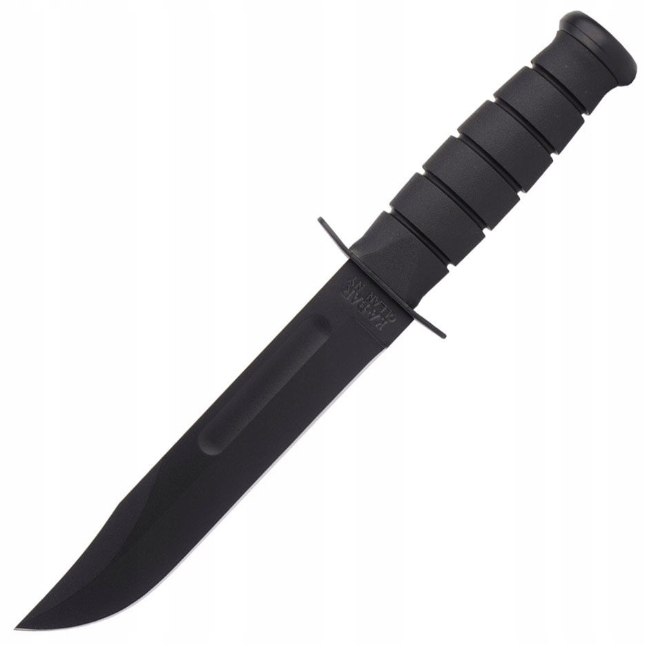 Nůž Ka-Bar