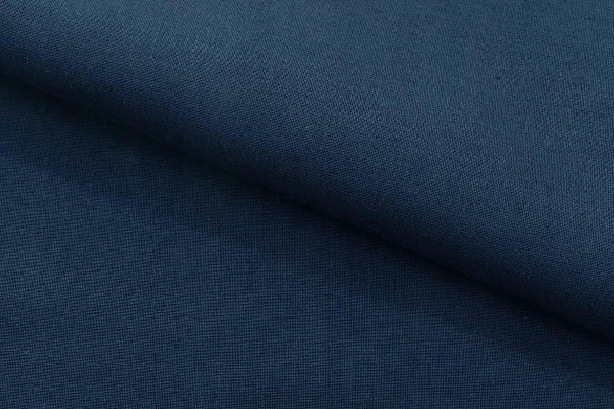 Poszewka na Poduszkę do Spania Bawełniana 40x60 Jednolita OLA Marka Łóżkoholicy