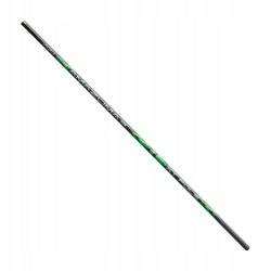 Wędka Jaxon Amazuma Pole Xt 700cm Gratis!!!!