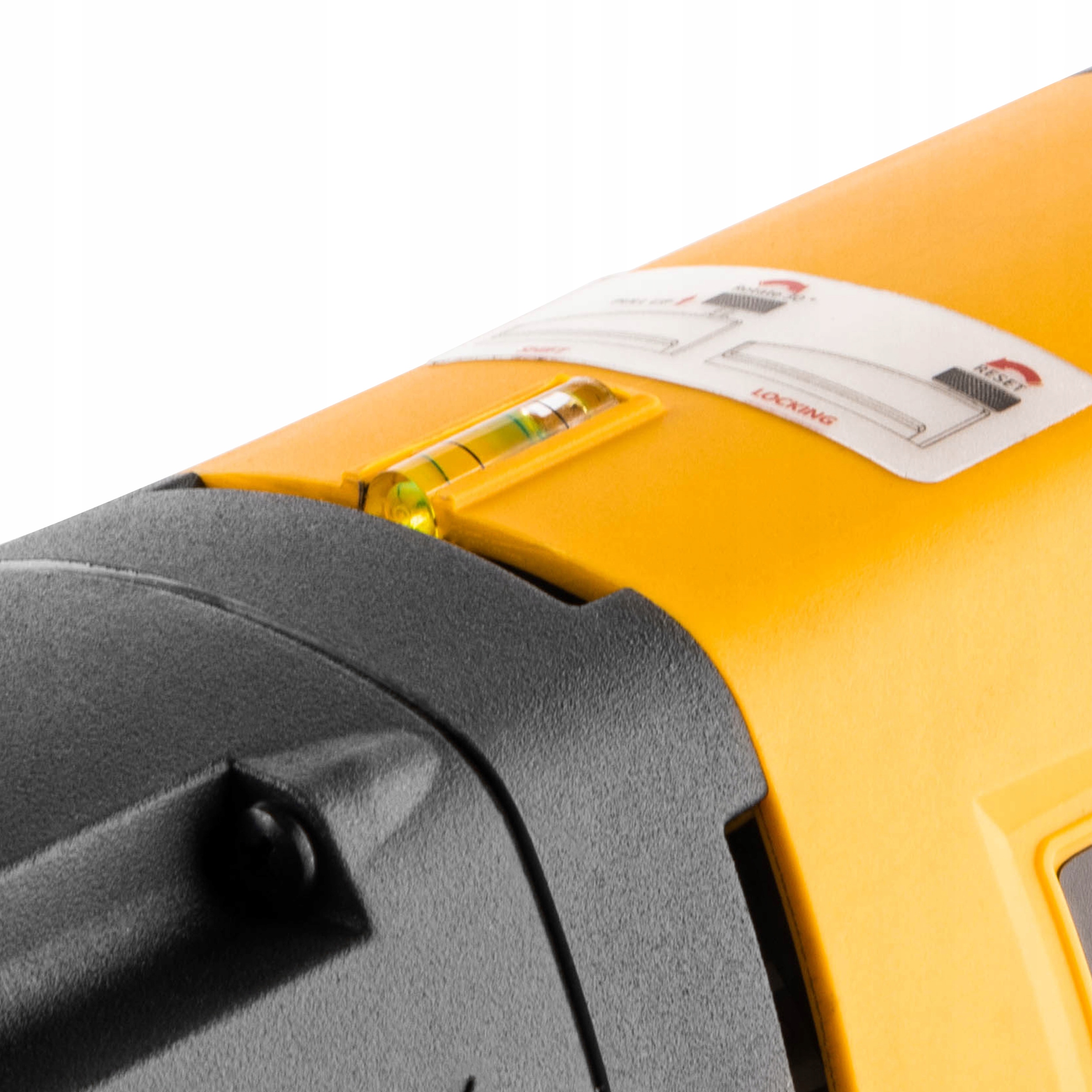 Wiertnica diamentowa do betonu otwornica mikroudar FI202 statyw pochyły Waga 6 kg