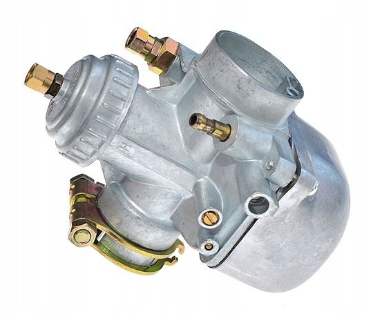 538fa13f451a85c6d58af14a19ee