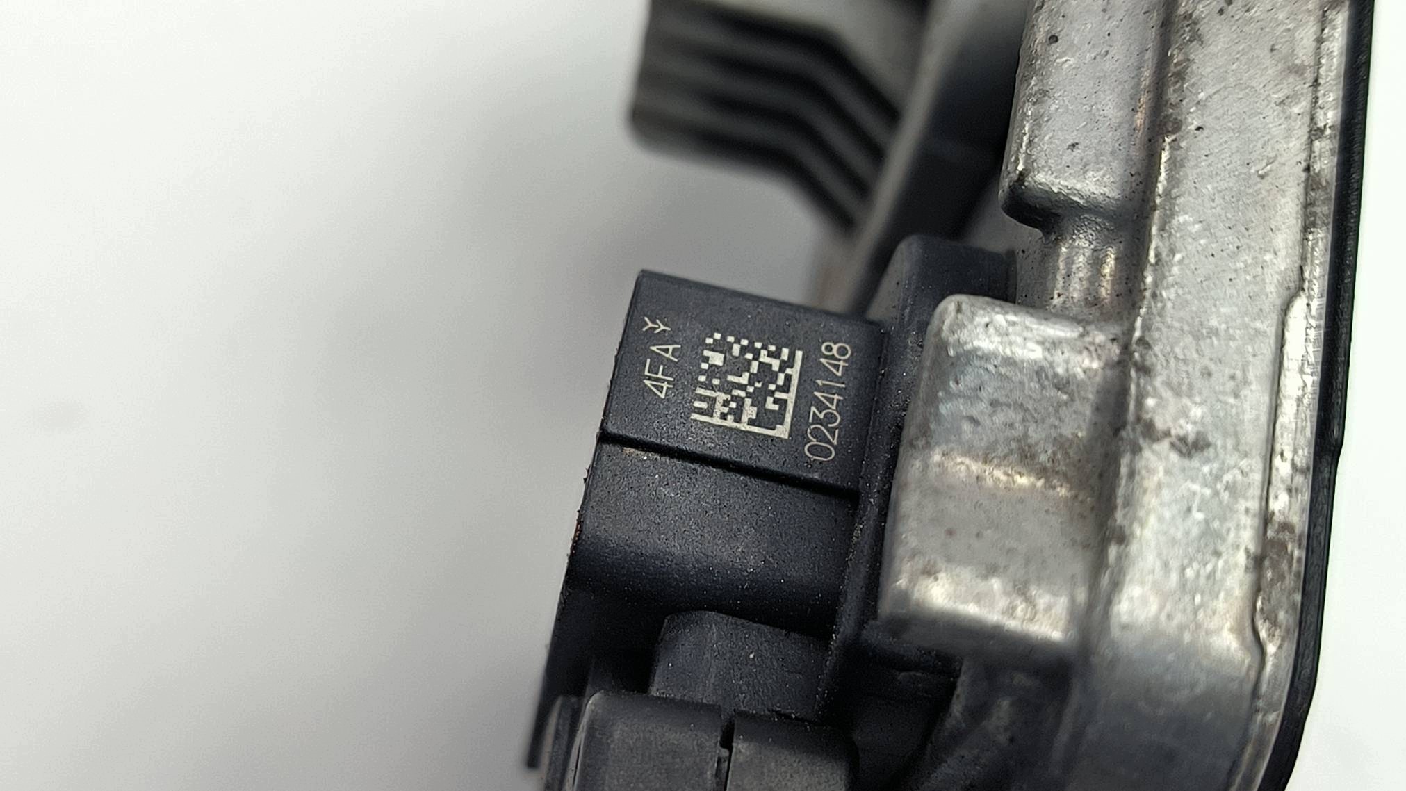 SONDA KK31-5L248-BA FORD TRANSIT MK8