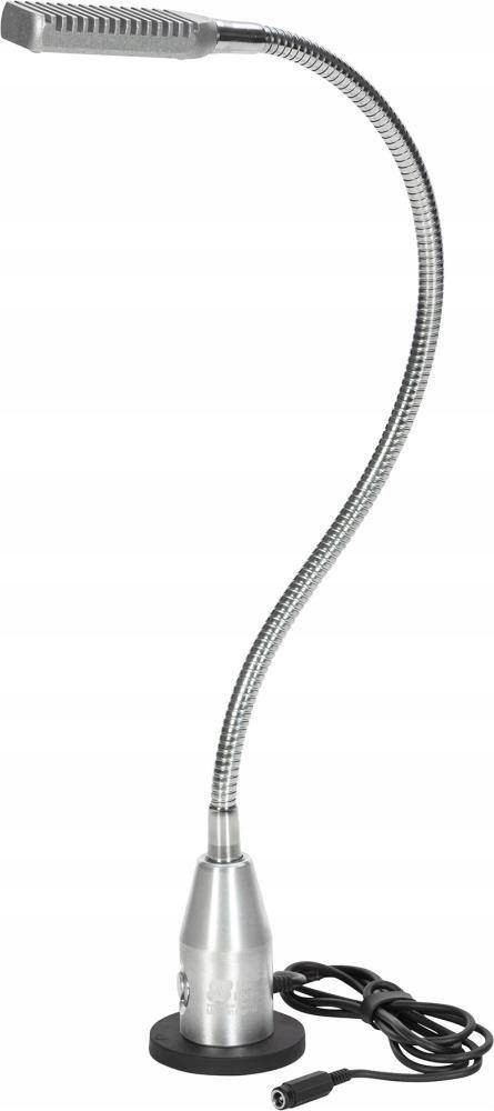 Pracovná lampa so stmievaním 90x30 mm Bauer Böcker