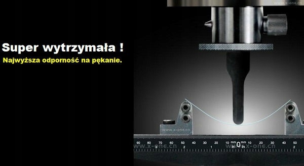 SZKŁO HARTOWANE FULL GLUE XIAOMI REDMI NOTE 9 PRO Dedykowany model XIAOMI REDMI NOTE 9 PRO