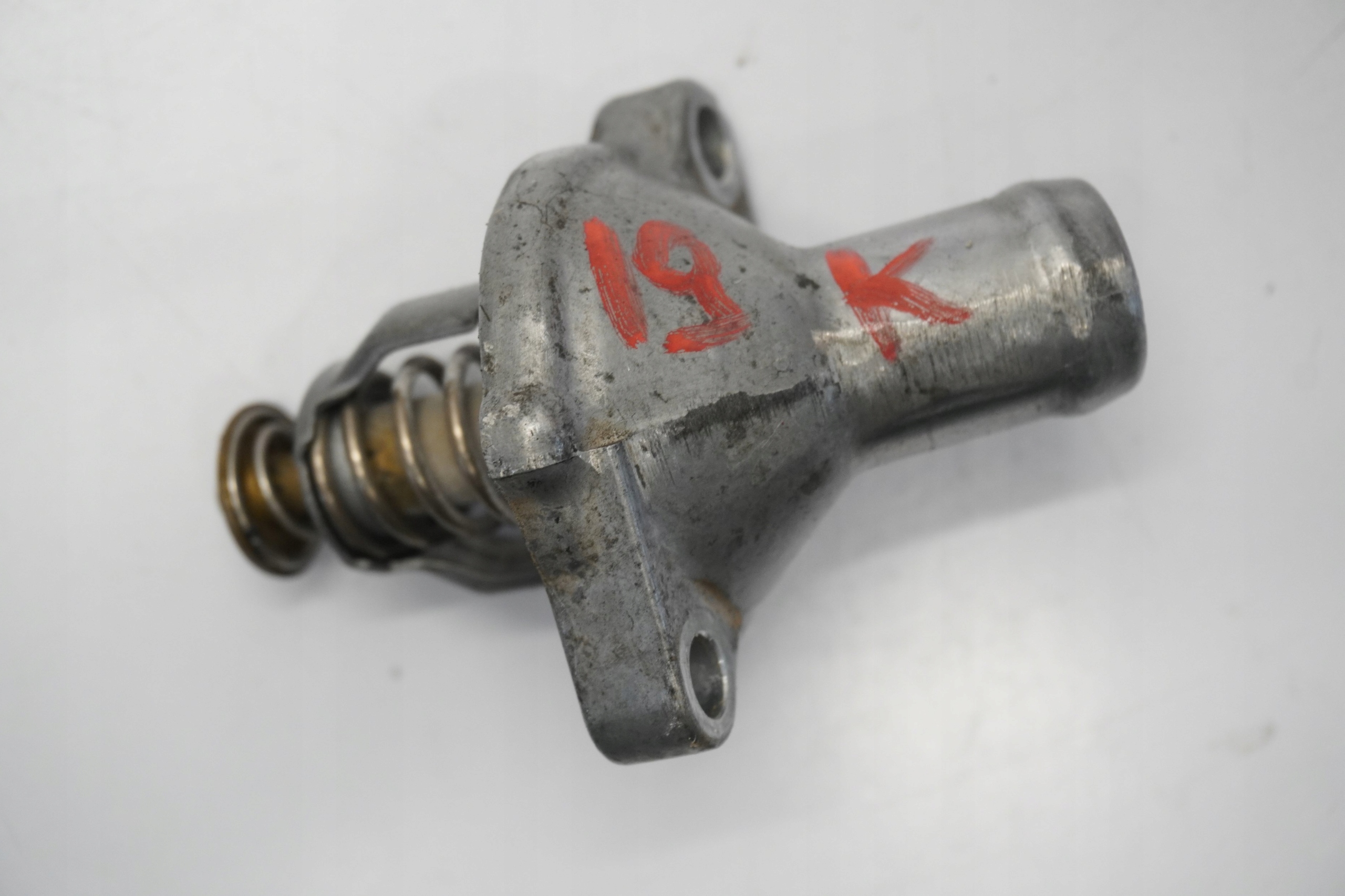 HONDA XL 125 V VARADERO 07-11 TERMOSTAT