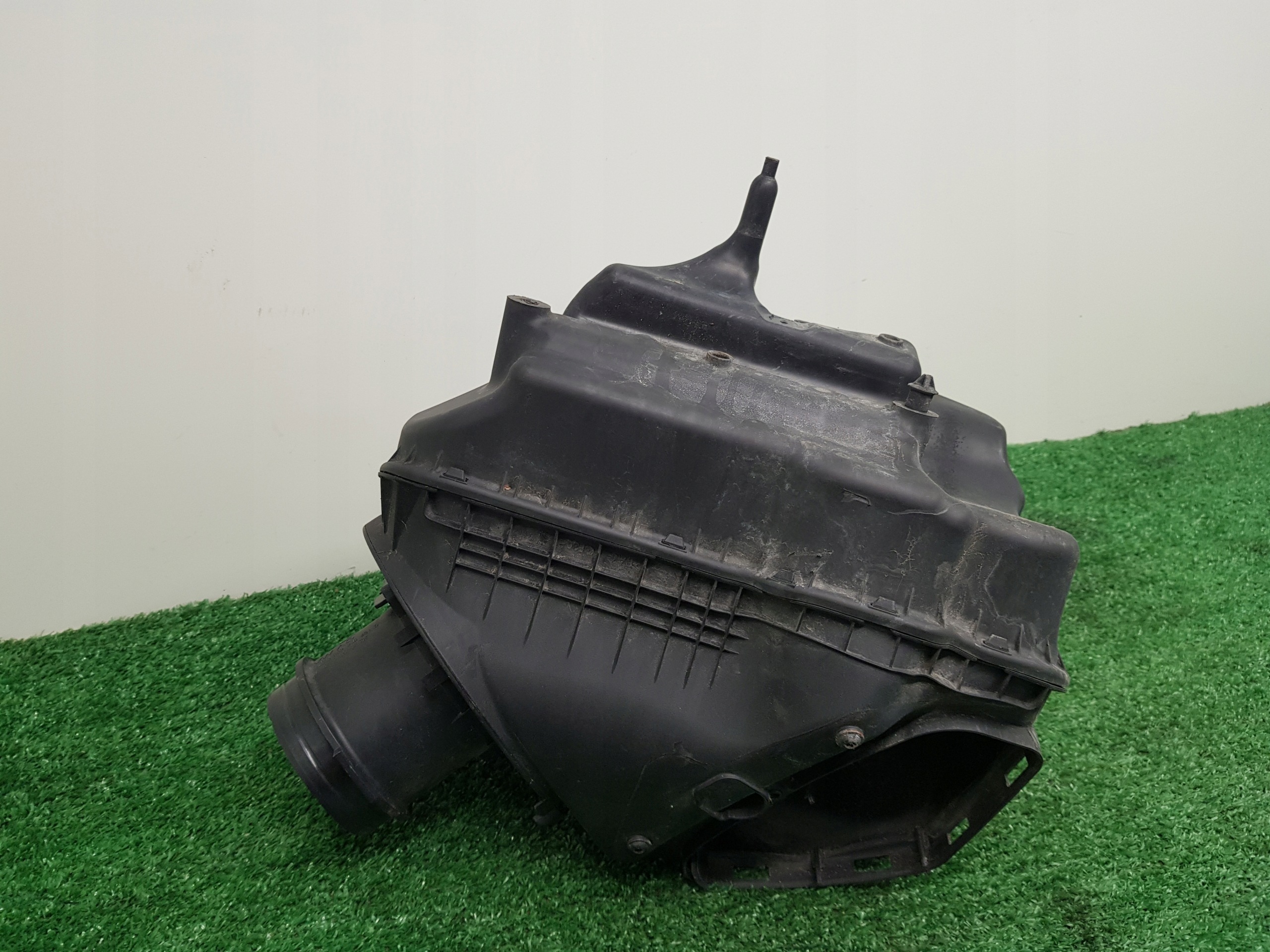Gehäuse filter luft AUDI A6-C7 4G0133843