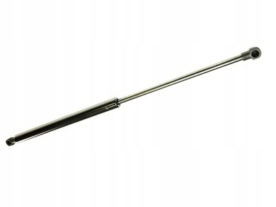 FT4B-R16C827-AC - ПРИВОД КАПОТА ЛЕВЫЙ КРАЙ 2015-/18- FORD OE 5353274