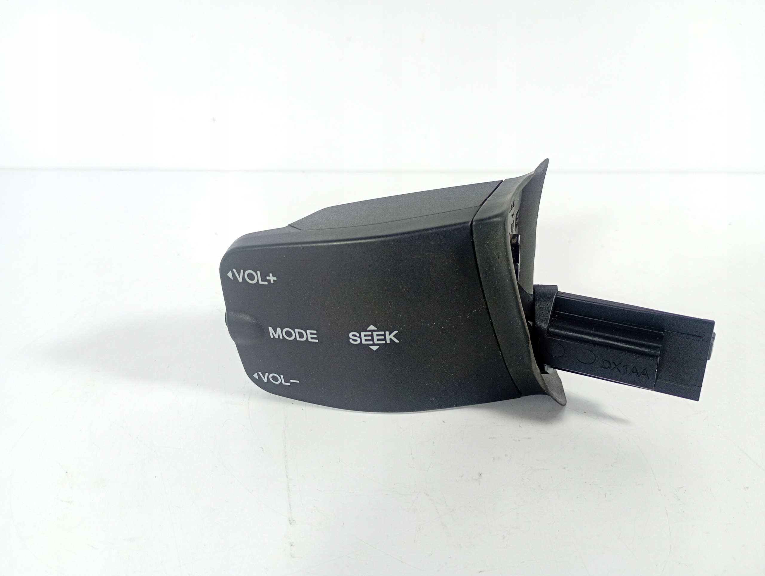 Ford Focus II 2 04-11 switch switch regulation PILOT RADIA