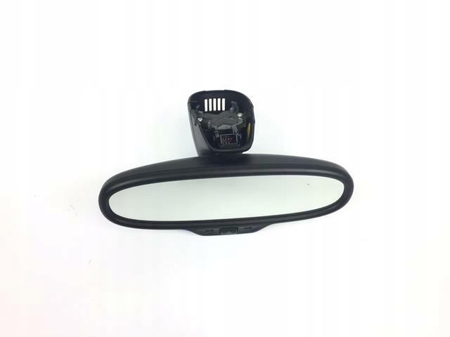 Внутрішнє дзеркало AUDI A3 8U0857511A