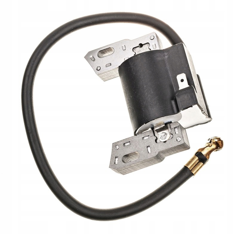 Zapalovací modul cívka B&s Briggs Classic Sprint 398593 496914 792395 79