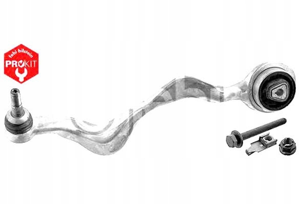 Febi Rameno Bmw Přední E90 Le 05- Febi Bilstein