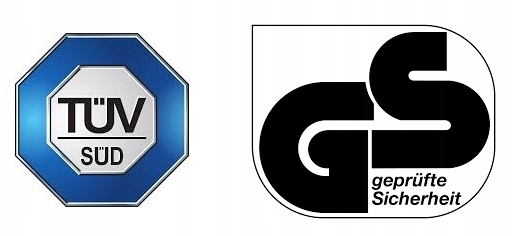 Pas Transportowy Mocujący Komplet Z Automatem 6M/35MM/2T Mocny Tekson Marka Tekson