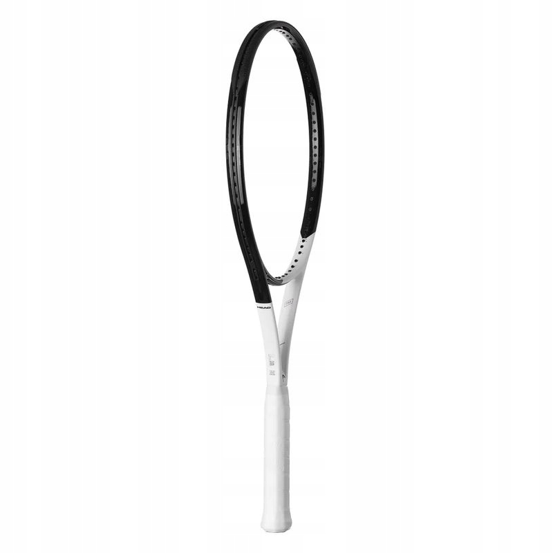 Rakieta tenisowa Head Speed Pro 2022 L3 (4 3/8)