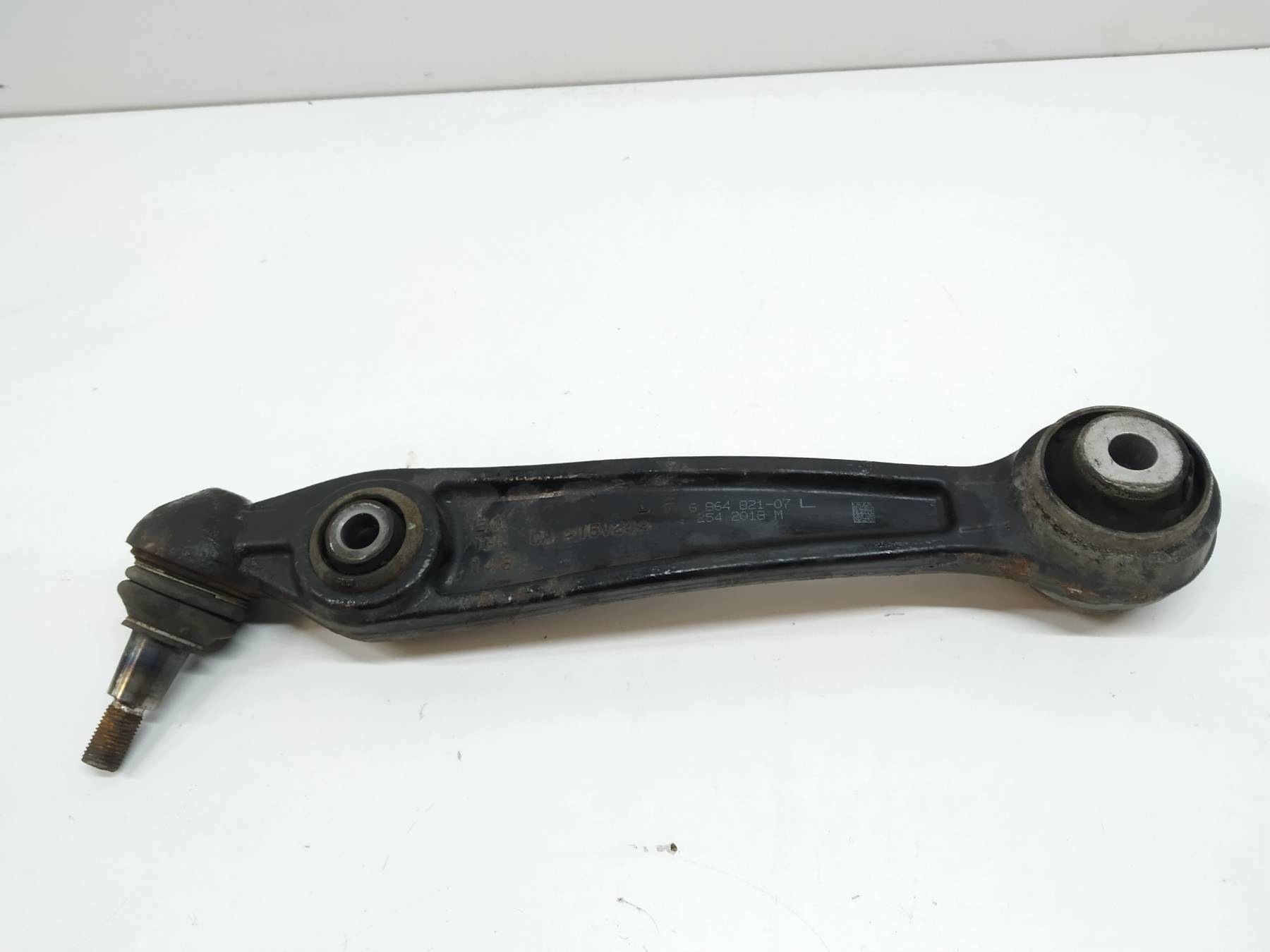 querlenker 6864821 Bmw X6 II (2014-2019) F16