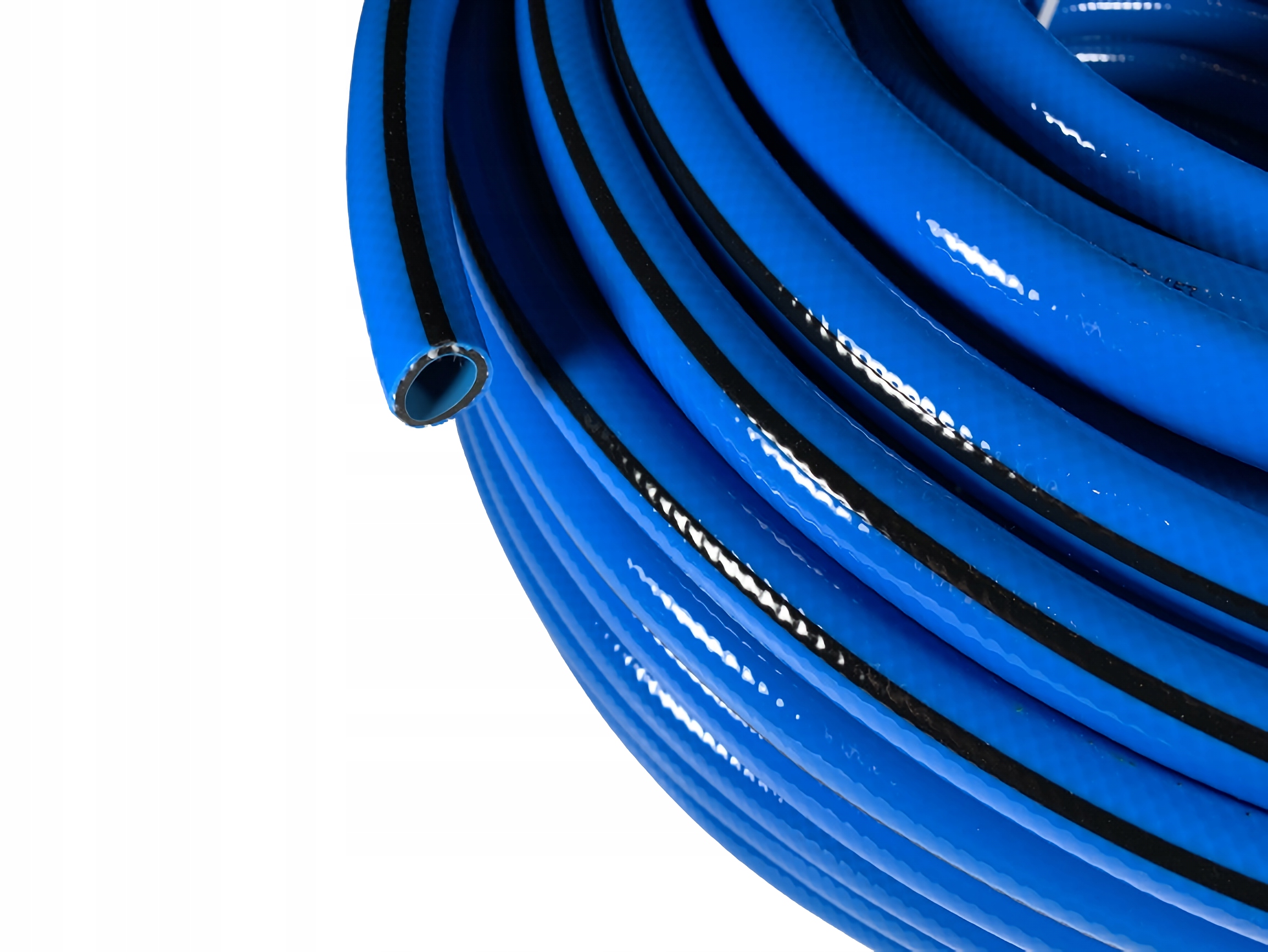 

Wąż do powietrza produkt Pl 12,5 mm 2Mpa