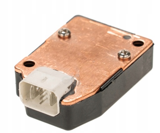 Dewalt Moduł Elektroniki Elektronika Regulator do obrotow Do DWP849X