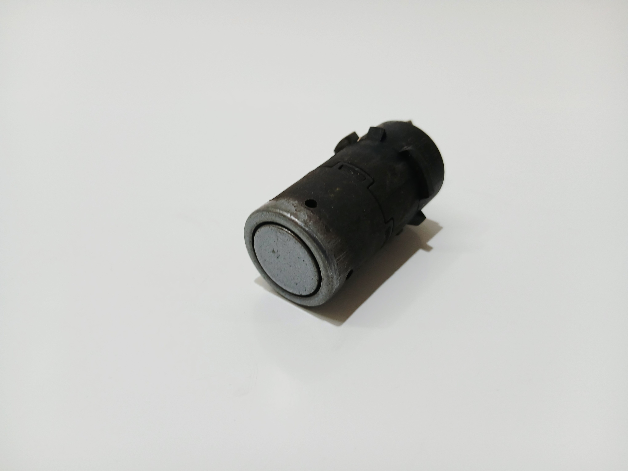Sensor Parken vorne PDC BMW E60 OE A08 6989071