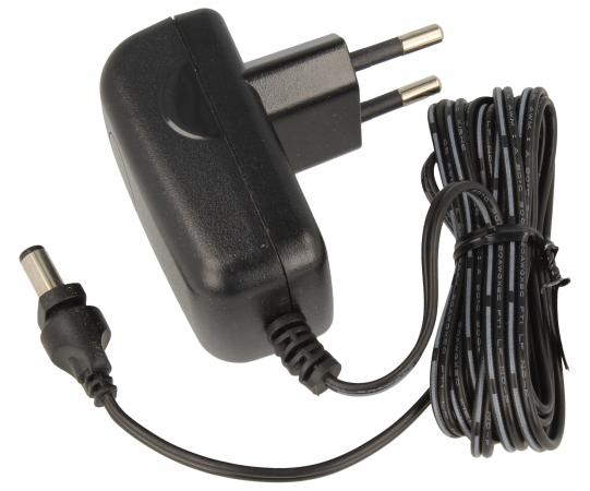 Ładowarka do odkurzacza Bosch Flexxo Serie 4