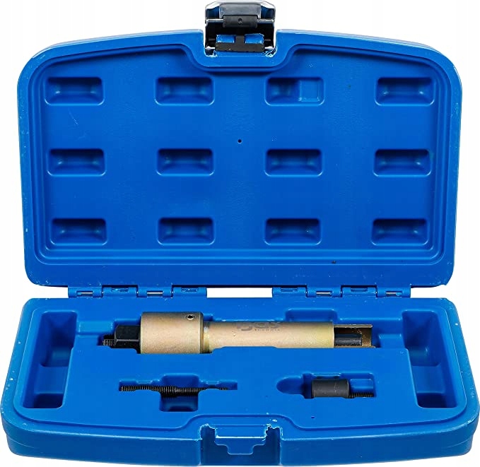 Съемник для выжимных валов / штифтов