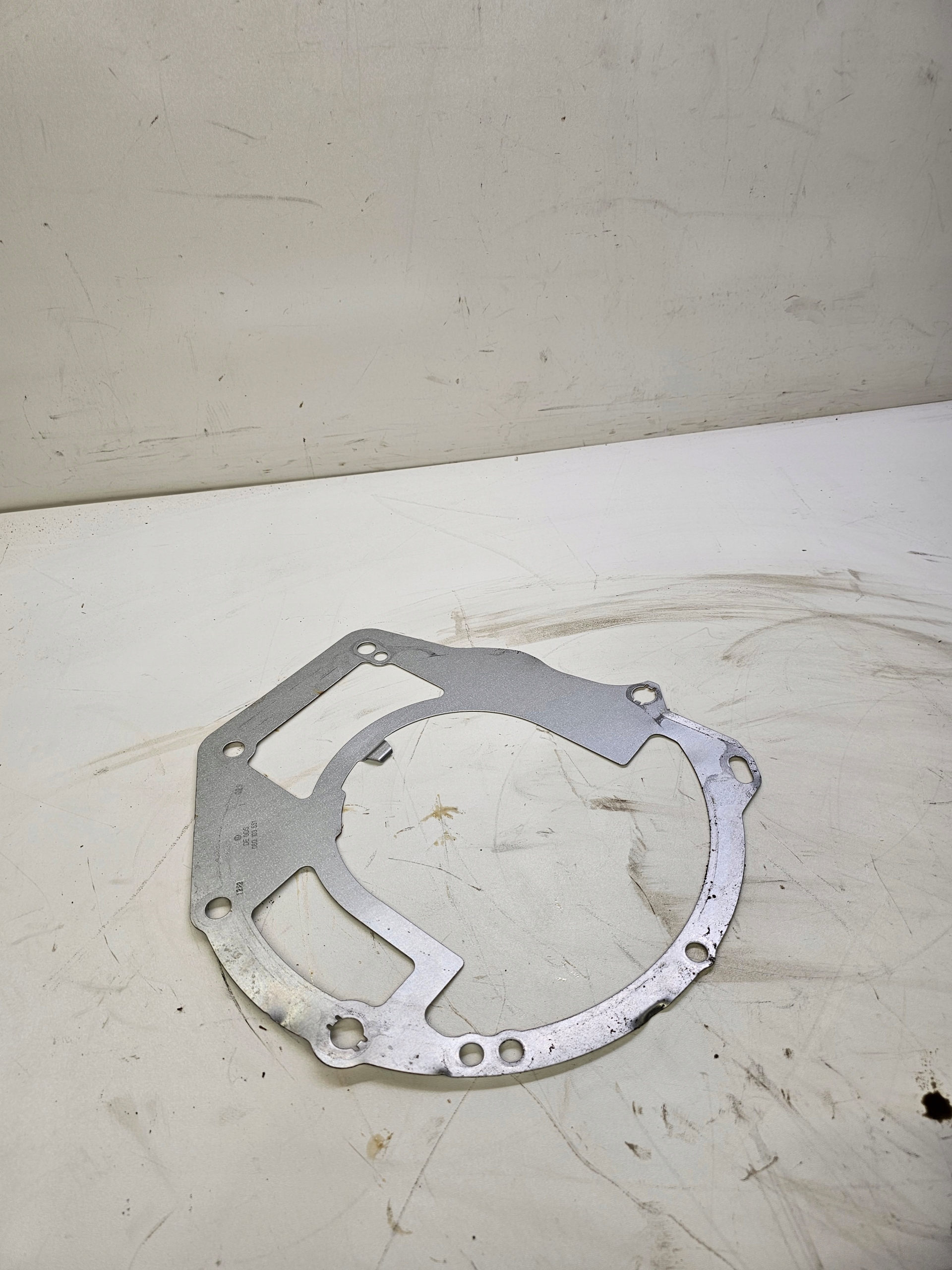 DYSTANS CAMBIO INGRANAGGI AUDI VW SEAT 06Q103551