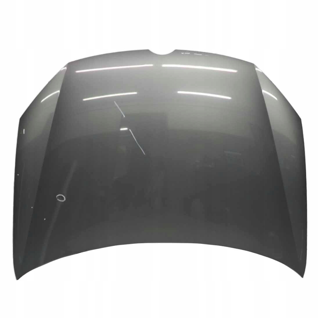 Motorhaube VW Golf V Bonnet 5K0823031G Hood - Thumbnail 1