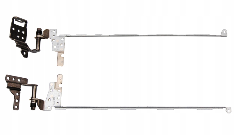 

Zawiasy Do Acer Nitro 5 AN515-42 AN515-52 V2