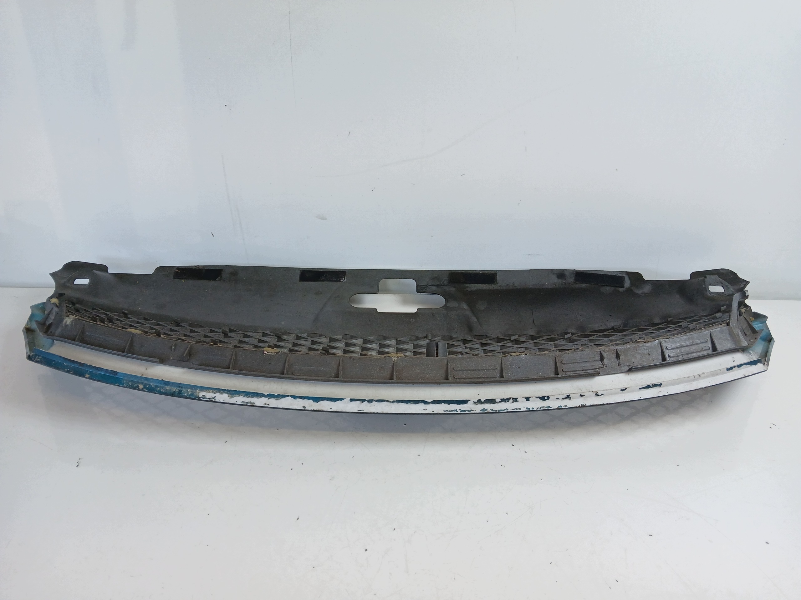 FORD MONDEO MK3 grill grille radiator 30