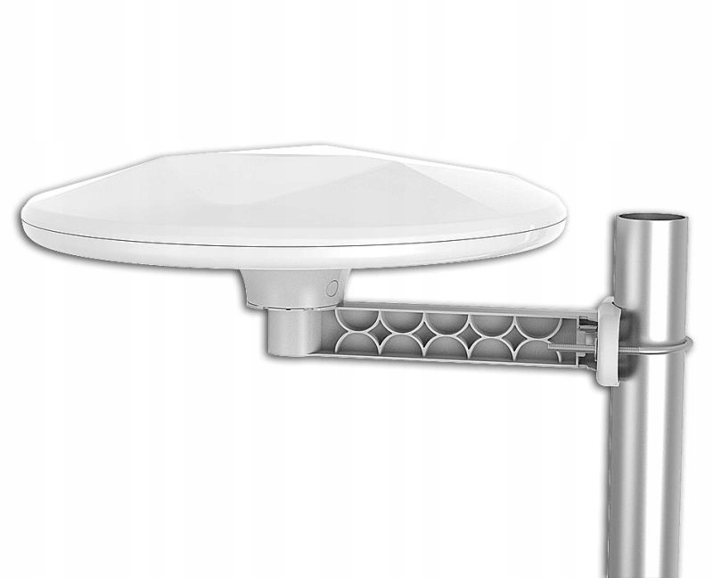 Antena TV DVBT do kampera UFO STRONG ULTRA Mistral Numer katalogowy części MI-ANT07