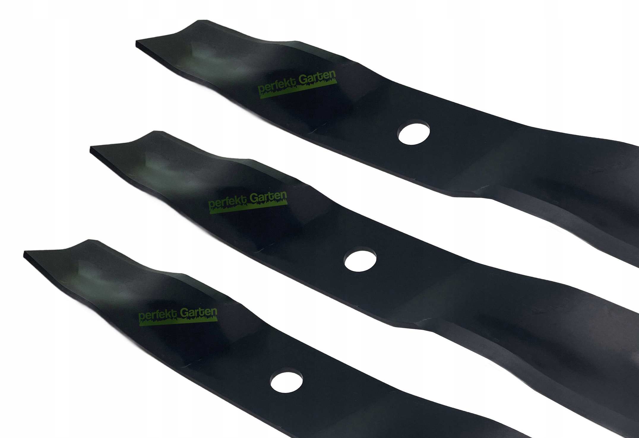 3 X 41 CM nůž Snapper 5601252 5601252 5901704 5901705 5901707 5105512