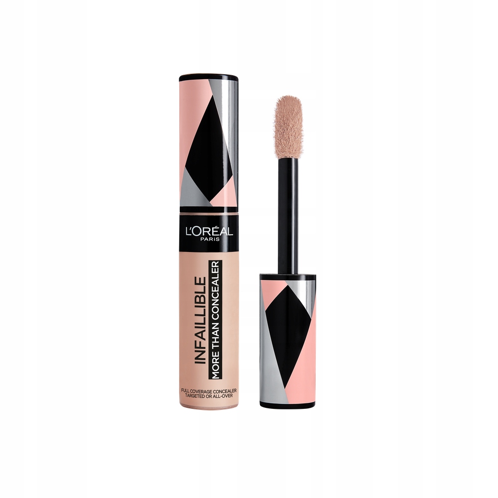

L'Oreal Paris Korektor 323 Fawn 11 ml