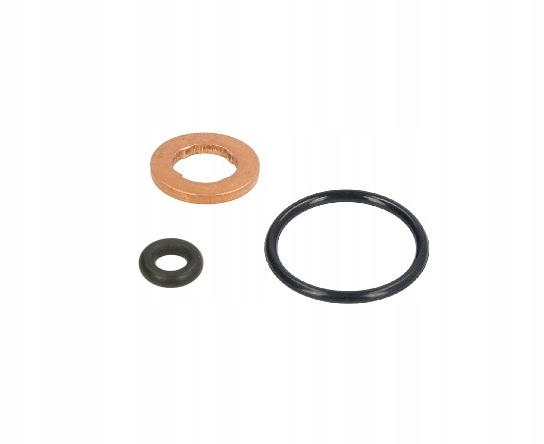 PODKŁADKA USZCZELKA WTRYSKIWACZA VW GOLF PASSAT