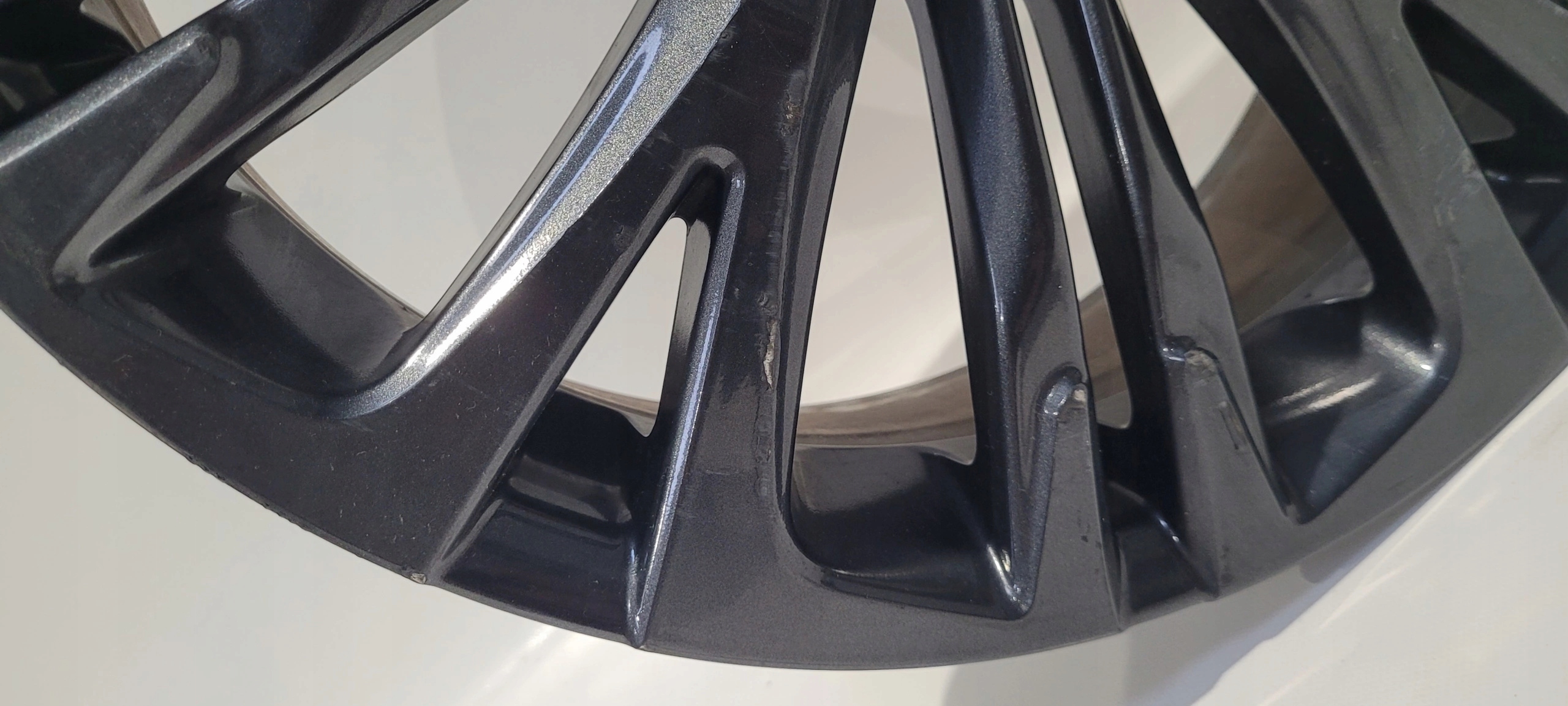 disk hliníkový TOYOTA CHR CMS 1113 7Jx18 ET50