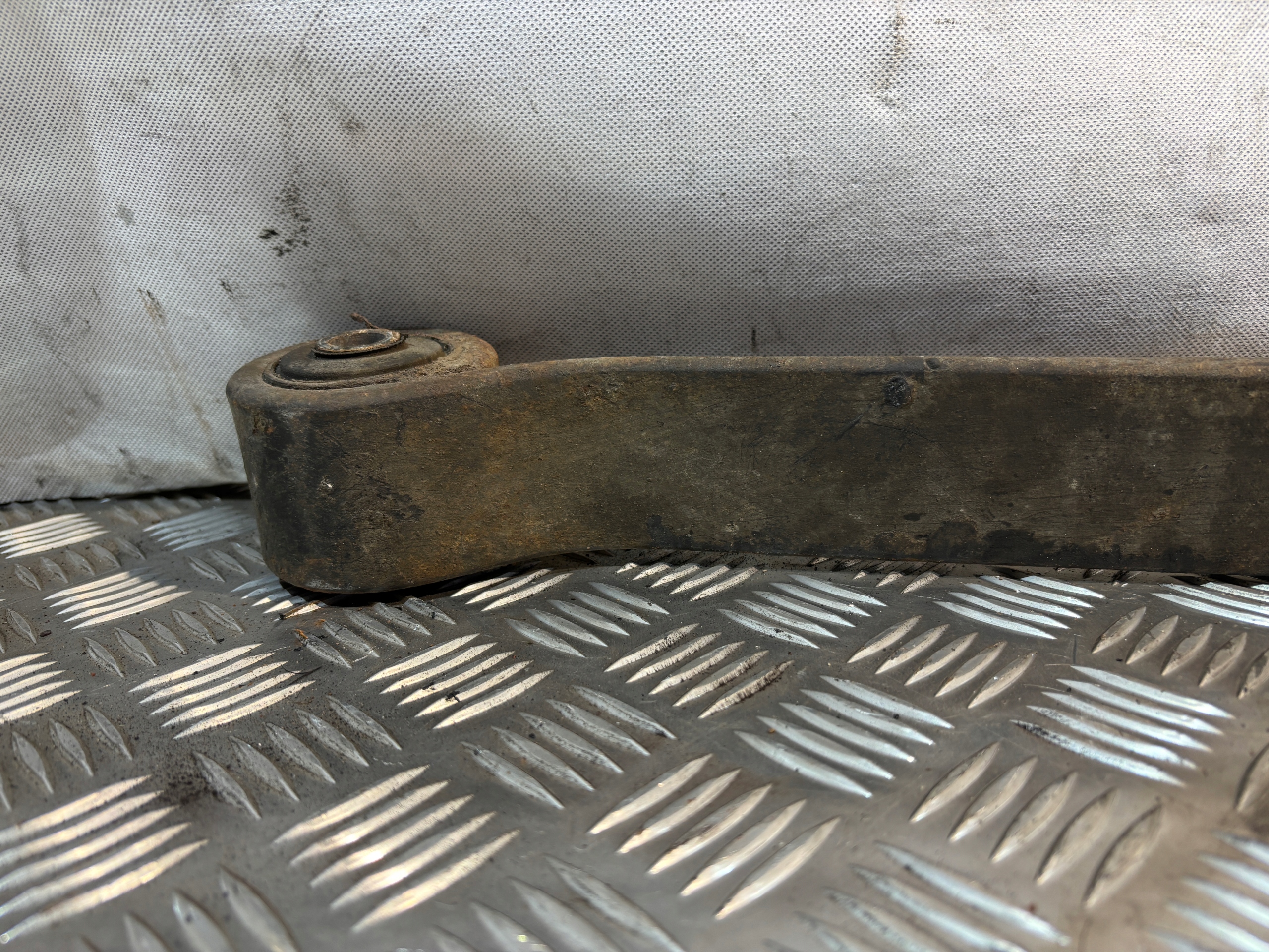Resor pioro Ford Transit VI 6 MK6 1C15-5560-EE