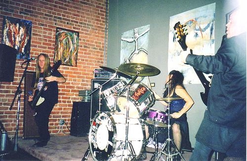 Noothgrush Live For Nothing *CD