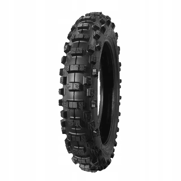 Rymax Pneumatika 140/80-18 Rymax E80 Enduro 70R 4PR M/C Tt Zadná Dot 16-41/2025 ()