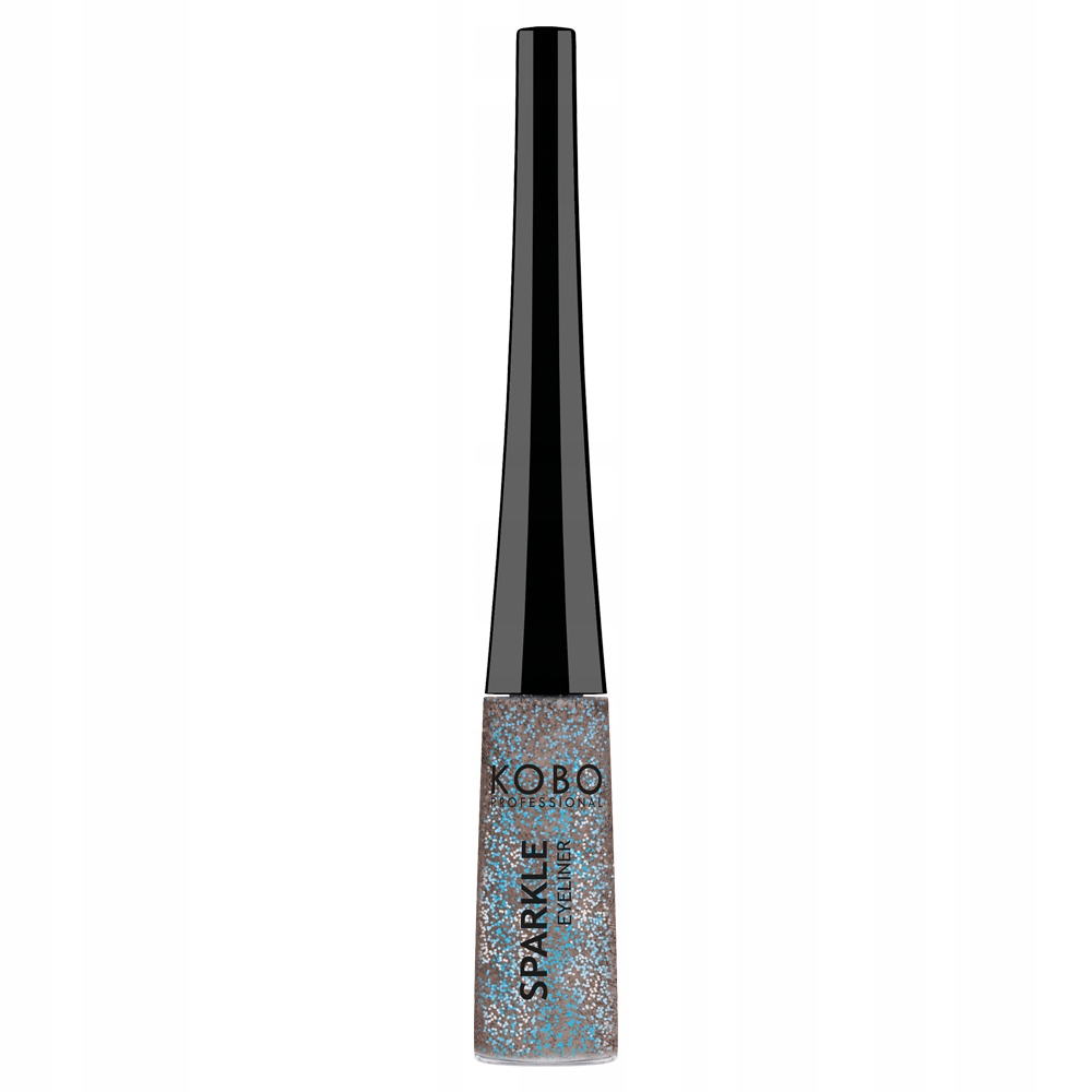 

Kobo Professional Sparkle Eyeliner 3 Siren 4 ml
