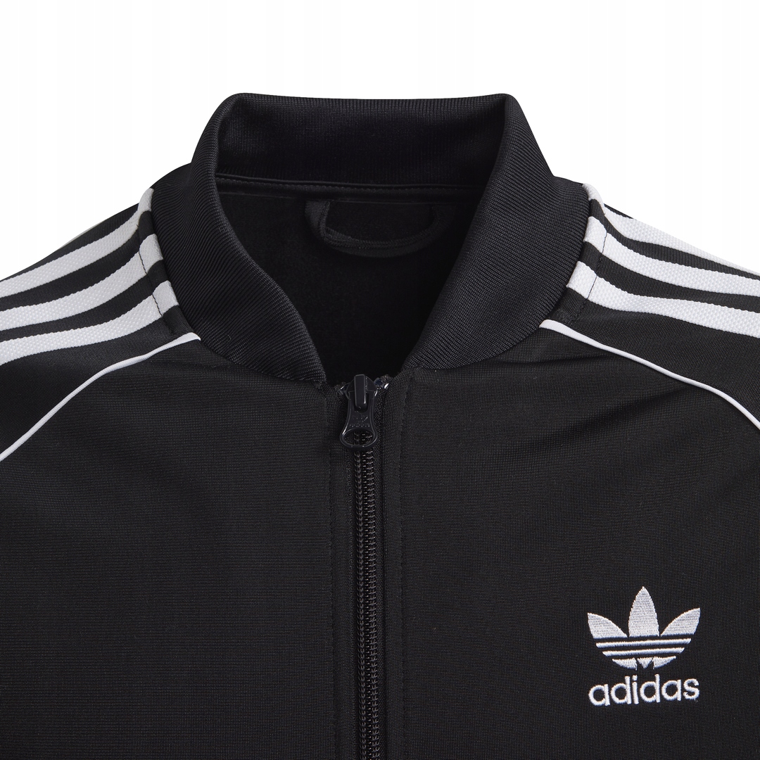 ADIDAS BLUZA SST TRACK TOP GN8451 R. 134 Kod producenta GN8451