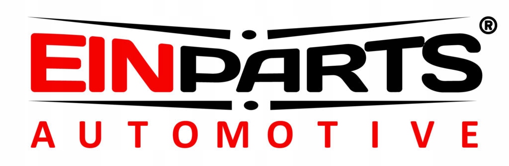 DRL404 Swiatla dzienne LED 125mm ZAM PHILIPS 800LU Strength 50000 h