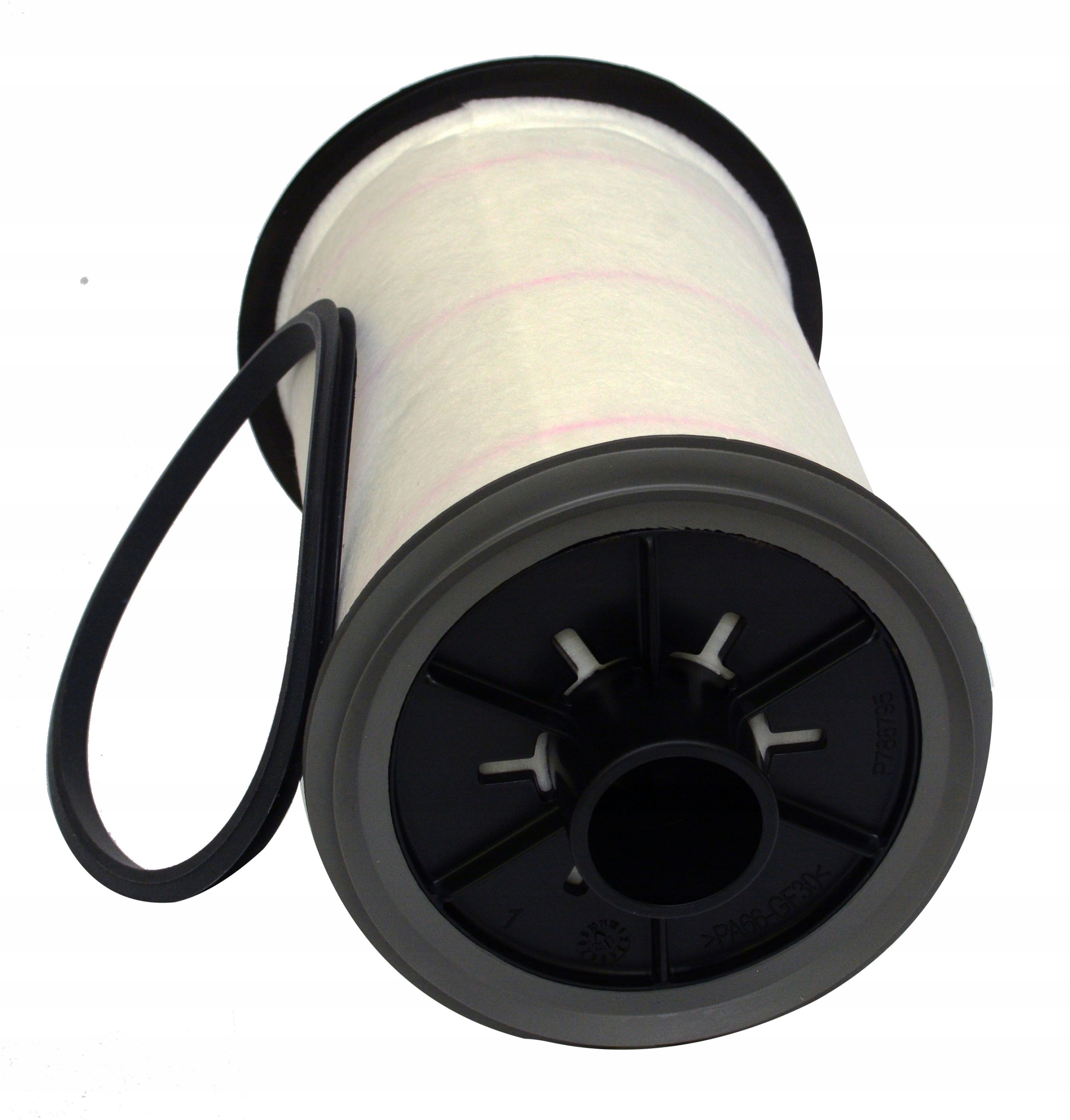 FILTR ODMY CAT ORYGINAL Machine type Excavator Backhoe loader