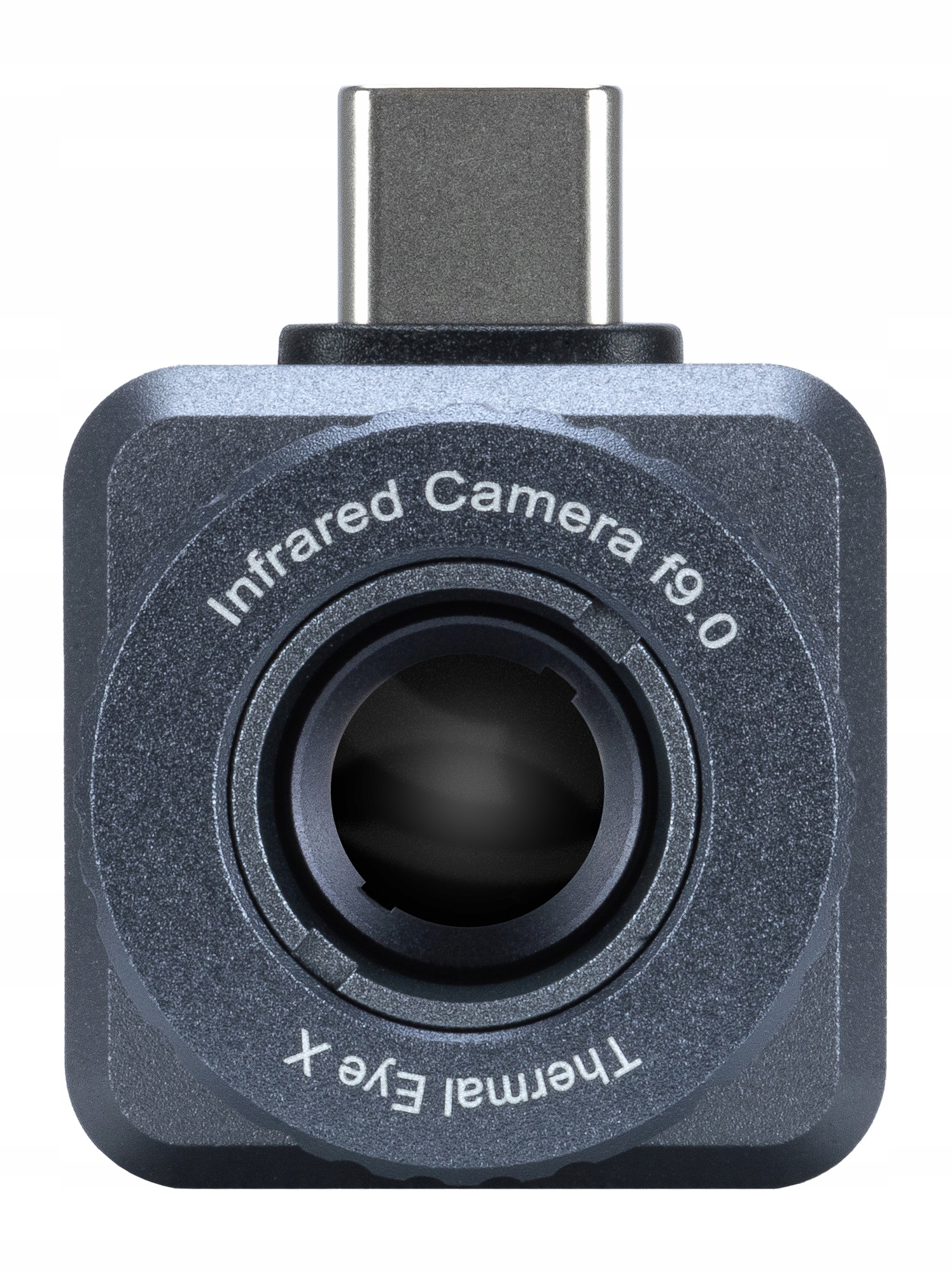 Kamera termowizyjna do smartfona Xinfrared XH09 USB C pomiar temperatury EAN (GTIN) 6974128360220