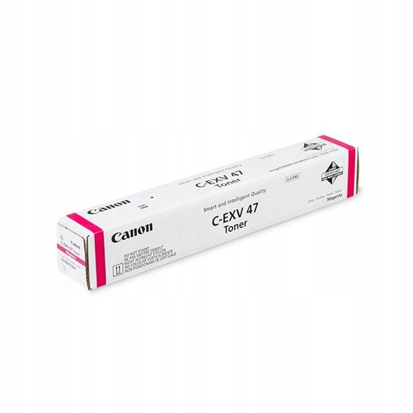 Originální toner Magenta Canon Adv iRC250, iRC255, iRC350, iRC351, iRC355