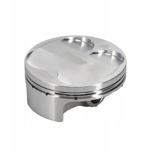 ProX Kompletný piest KX250F '10 13.2:1 (76.97 mm) (oem: 13001-0115)
