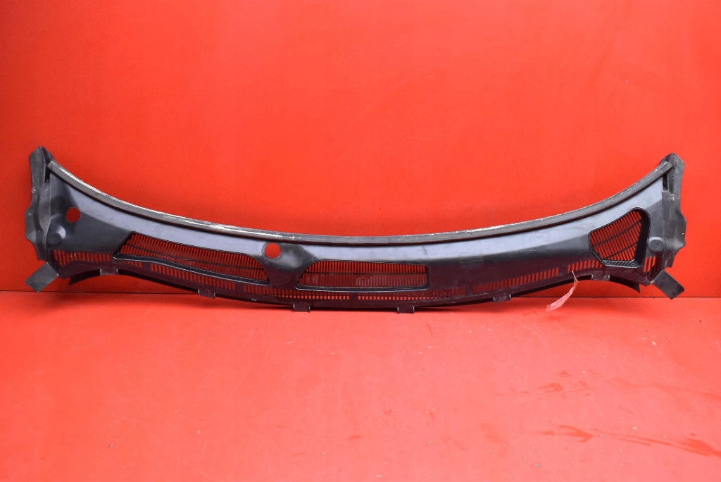 torpedo EU 8A61-A02216-AD FORD FIESTA MK7 08-17