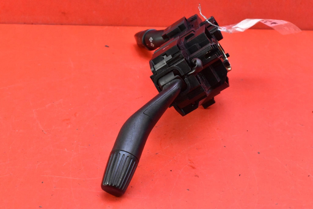 DEVIO LUCI TERGICRISTALLO TERGI PAJAK M18620 HONDA CIVIC 7 VII 3D HB 00-05