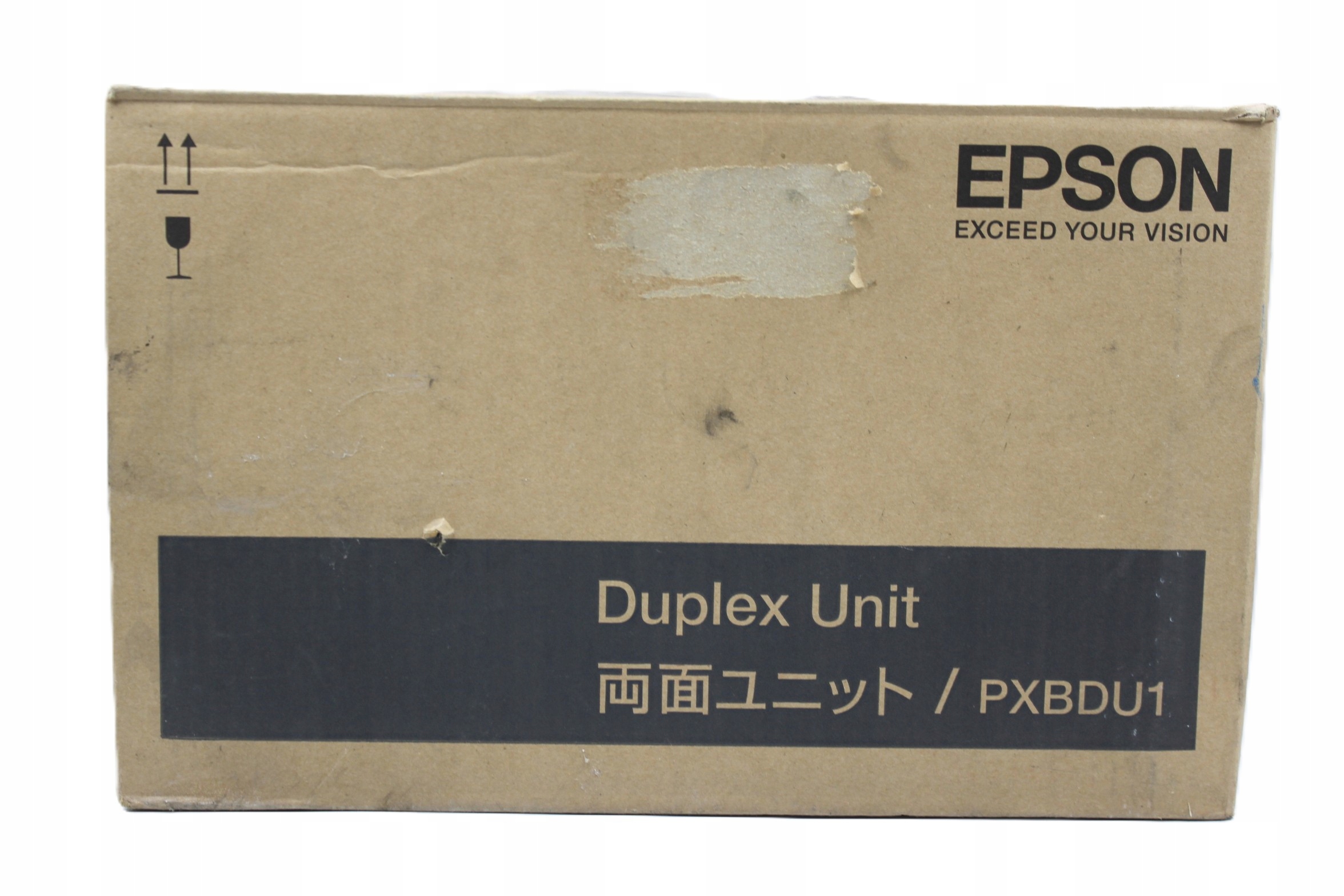 Epson PXBDU1 EPC12C802531 Duplex oryginał