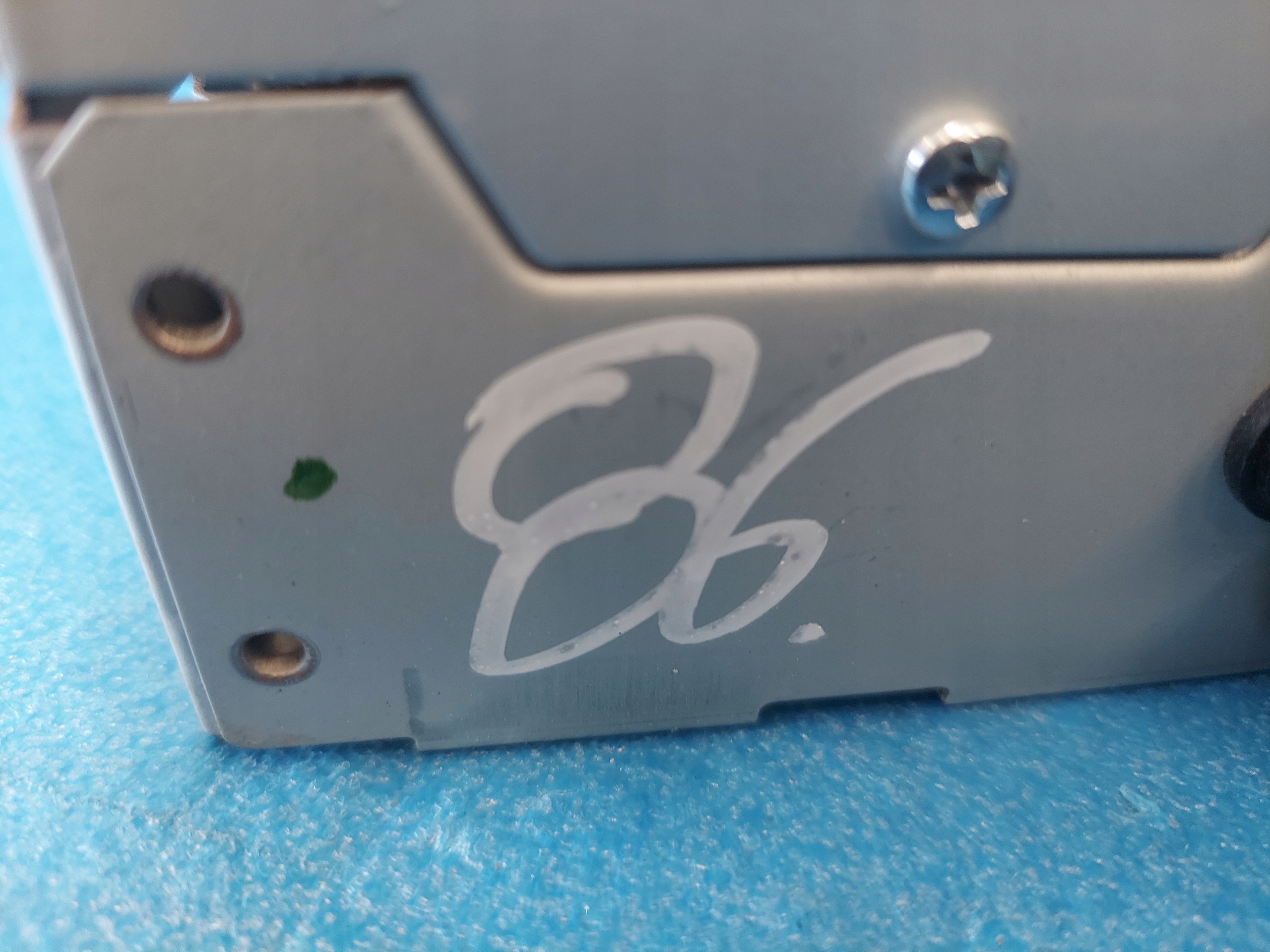 RADIO EKRAN CORSA E 39146279