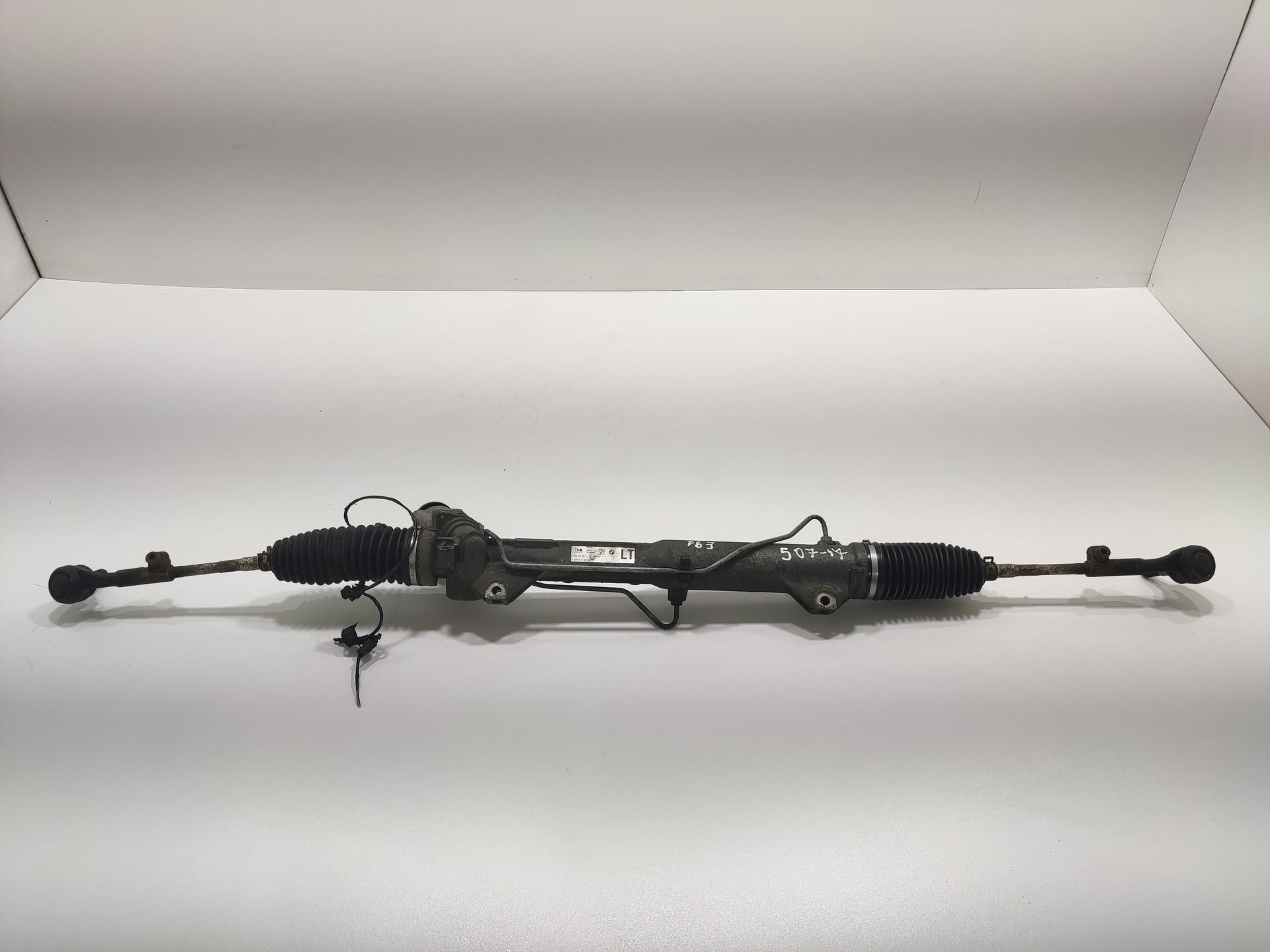 servo control BMW 3 E90 E91 LIFT LCI 2008-2012 6794935 EUROPA